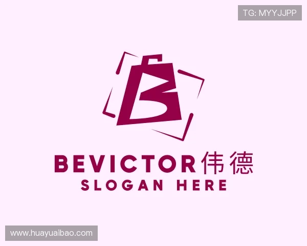 解读bevictor伟德